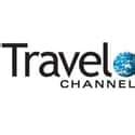 travel chanel tv|Travel Channel tv shows list.